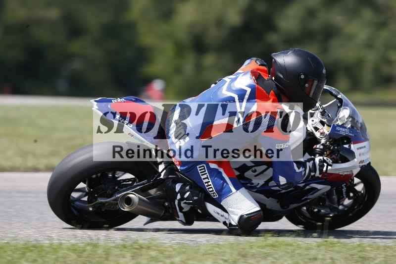 /44 09.08.2025 Plüss Moto Sport ADR/Freies Fahren/81